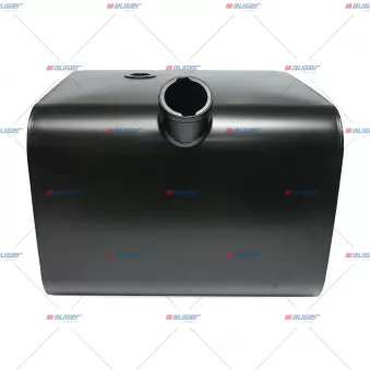 Réservoir de carburant AUGER
