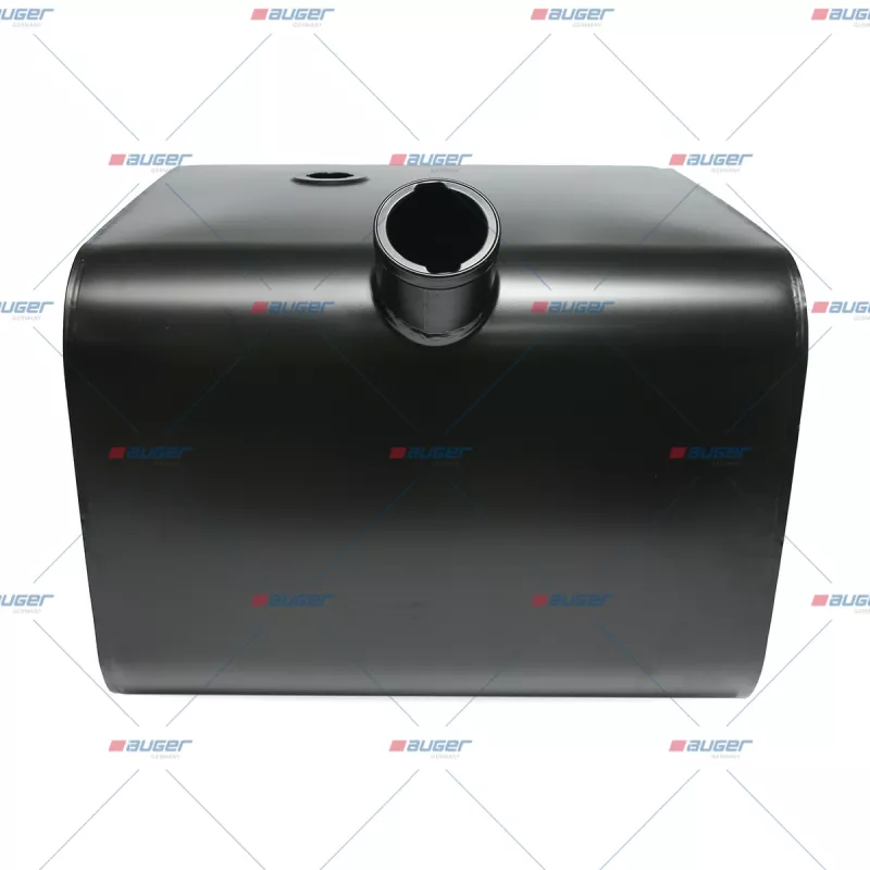 Réservoir de carburant AUGER 92435