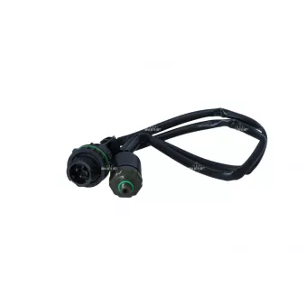 Pressostat, climatisation NRF