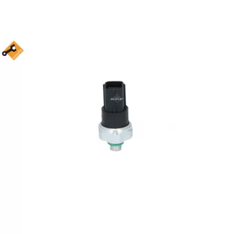 Pressostat, climatisation NRF 38952