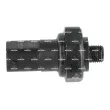 Pressostat, climatisation NRF 38953 - Visuel 2