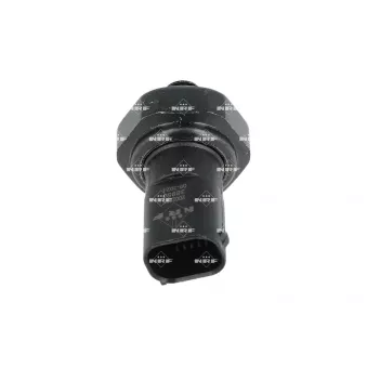 Pressostat, climatisation NRF