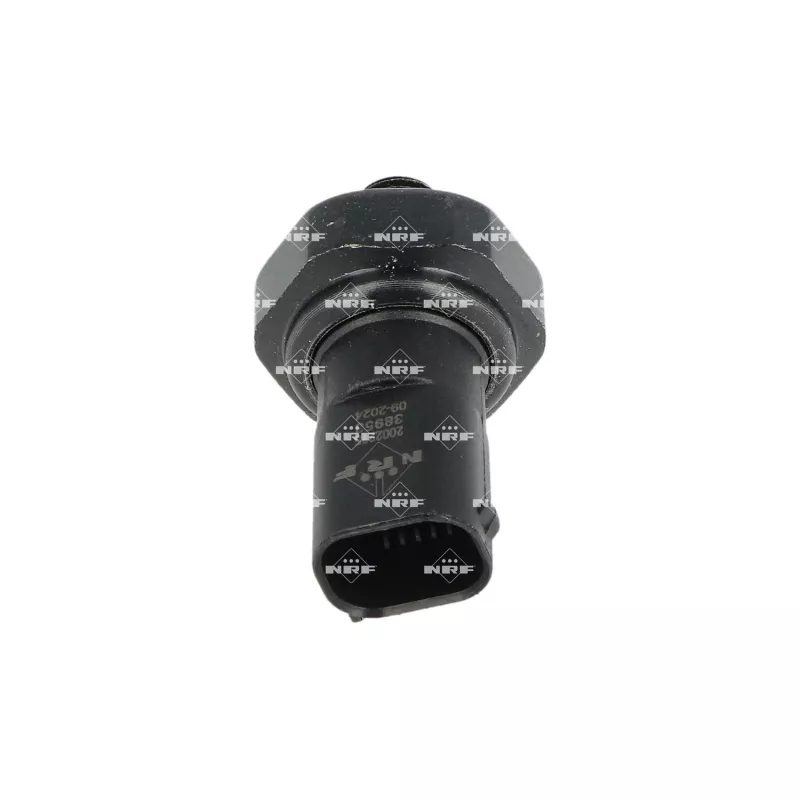 Pressostat, climatisation NRF 38953