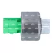 Pressostat, climatisation NRF 38962 - Visuel 2