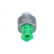 Pressostat, climatisation NRF 38962 - Visuel 1