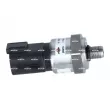 Pressostat, climatisation NRF 38979 - Visuel 2