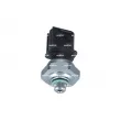 Pressostat, climatisation NRF 38977 - Visuel 3