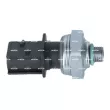 Pressostat, climatisation NRF 38977 - Visuel 2