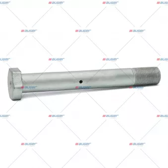 Axe de ressort AUGER