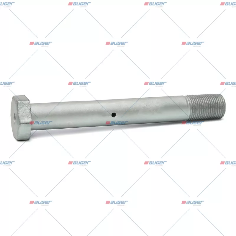 Axe de ressort AUGER 70313