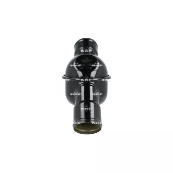 Thermostat, liquide de refroidissement NRF 725170