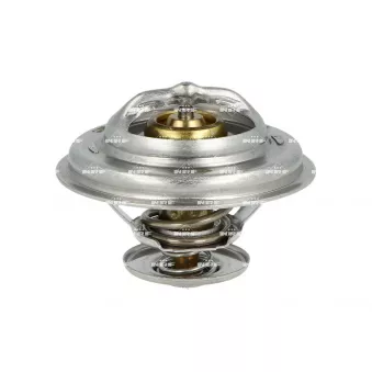 Thermostat, liquide de refroidissement NRF