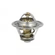 Thermostat, liquide de refroidissement NRF 725124 - Visuel 3
