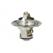Thermostat, liquide de refroidissement NRF 725124 - Visuel 2