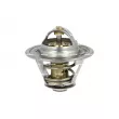 Thermostat, liquide de refroidissement NRF 725124 - Visuel 1