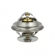 Thermostat, liquide de refroidissement NRF 725184 - Visuel 3