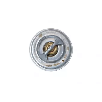 Thermostat, liquide de refroidissement NRF 725185