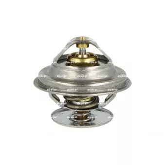 Thermostat, liquide de refroidissement NRF 725184