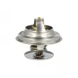 Thermostat, liquide de refroidissement NRF 725188 - Visuel 2