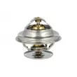 Thermostat, liquide de refroidissement NRF 725188 - Visuel 1