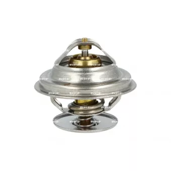 Thermostat, liquide de refroidissement NRF 725188