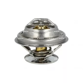Thermostat, liquide de refroidissement NRF