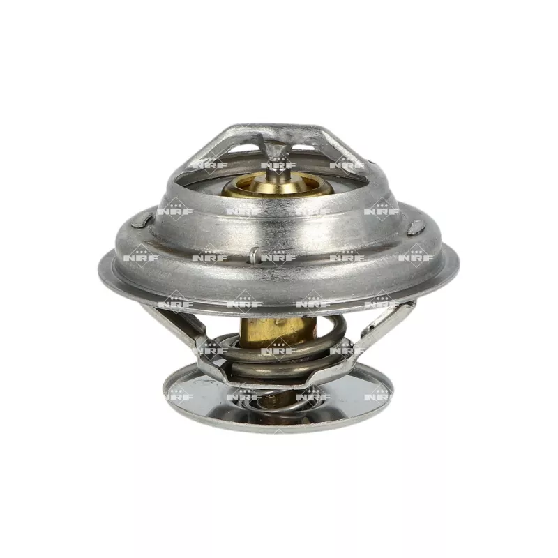 Thermostat, liquide de refroidissement NRF 725194
