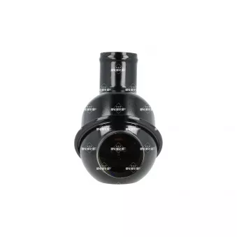 Thermostat, liquide de refroidissement NRF