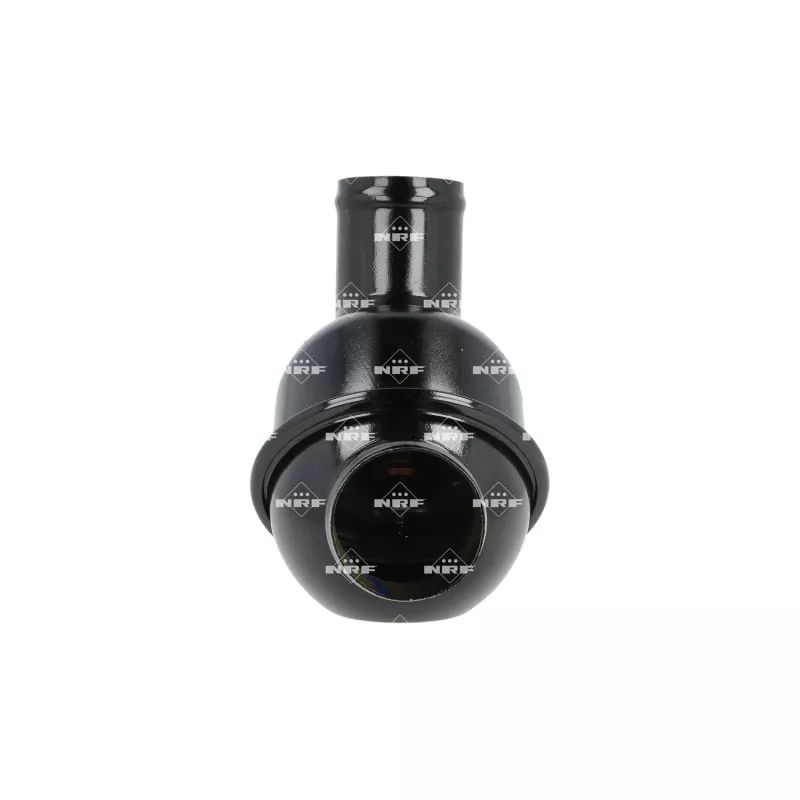 Thermostat, liquide de refroidissement NRF 725172