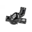 Thermostat, liquide de refroidissement NRF 725172 - Visuel 2