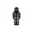 Thermostat, liquide de refroidissement NRF 725171 - Visuel 1