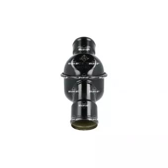 Thermostat, liquide de refroidissement NRF 725171