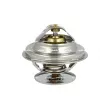 Thermostat, liquide de refroidissement NRF 725188 - Visuel 3