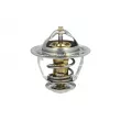 Thermostat, liquide de refroidissement NRF 725174 - Visuel 3