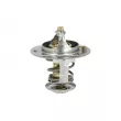 Thermostat, liquide de refroidissement NRF 725174 - Visuel 2