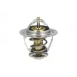 Thermostat, liquide de refroidissement NRF 725174 - Visuel 1