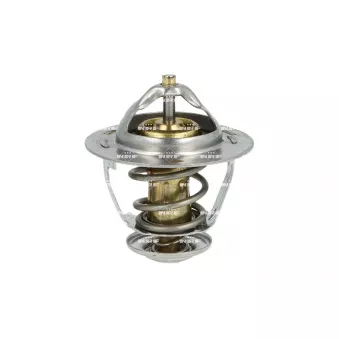 Thermostat, liquide de refroidissement NRF