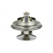 Thermostat, liquide de refroidissement NRF 725192 - Visuel 2