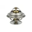 Thermostat, liquide de refroidissement NRF 725192 - Visuel 3
