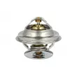 Thermostat, liquide de refroidissement NRF 725197 - Visuel 1