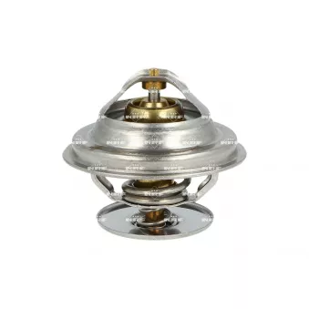 Thermostat, liquide de refroidissement NRF 725197