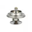 Thermostat, liquide de refroidissement NRF 725197 - Visuel 2
