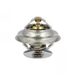 Thermostat, liquide de refroidissement NRF 725197 - Visuel 3