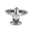 Thermostat, liquide de refroidissement NRF 725198 - Visuel 2
