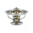 Thermostat, liquide de refroidissement NRF 725198 - Visuel 1