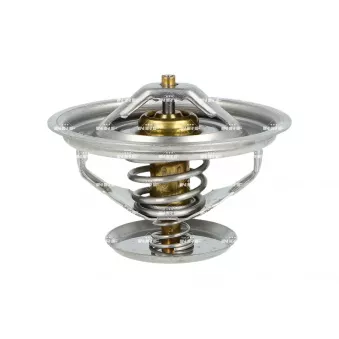 Thermostat, liquide de refroidissement NRF 725198