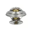 Thermostat, liquide de refroidissement NRF 725215 - Visuel 1