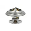 Thermostat, liquide de refroidissement NRF 725215 - Visuel 2