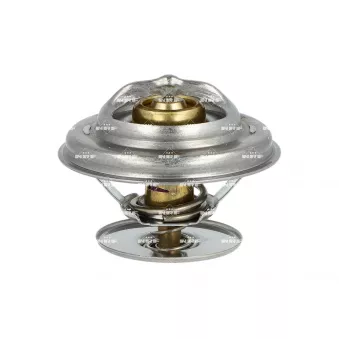 Thermostat, liquide de refroidissement NRF 725216