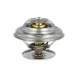 Thermostat, liquide de refroidissement NRF 725215 - Visuel 3
